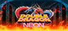 Double Dragon: Neon Image