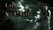 Resident Evil 5: Lost in Nightmares Image