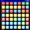 boxbox Image