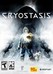 Cryostasis: The Sleep of Reason Image