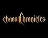 Chaos Chronicles Image