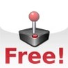 10-in-1 Classic Games BA.net for iPad Image
