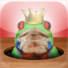 Whack It: Frogs Image