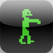 Organ Trail: Director's Cut Image