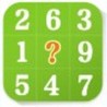 Sudoku Fun Image