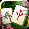 Amazing Mahjong Image