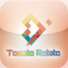Tomato Rotato Image