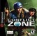 Conflict Zone Image