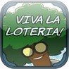 Viva La Loteria! Image