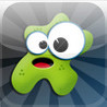 Save All Aliens Image
