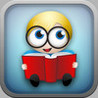 FunSongs Image