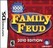 Family Feud: 2010 Edition Image