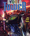 Yoot Tower Image