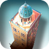 Yoot Tower Image