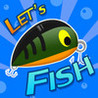 Let's Fish! Image