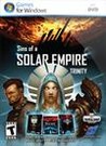 Sins of a Solar Empire: Trinity Image