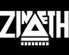 Zineth Image