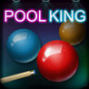 Pool King Image