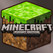 Minecraft: Pocket Edition Image
