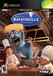 Ratatouille Image