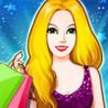 Shopping Girl! Image