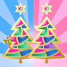 Xmas Find 3 Spots Image