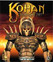 Kohan: Ahriman's Gift Image
