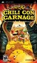 Chili Con Carnage Image