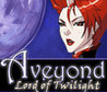Aveyond: Lord of Twilight Image
