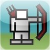 Archer Mini Image