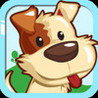 Happy Pet Shop Image