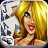 Blackjack By Sidebolt Image
