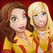2 Broke Girls Image