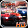 Drift Racing Extreme - Fury Drag Motor Race Image
