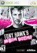 Tony Hawk's American Wasteland Image