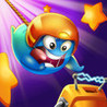 Tinny Buddy Image