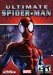 Ultimate Spider-Man Image
