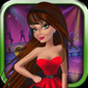 Fashion Makeover Dancing : Covet Dance Edition Image
