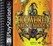 Oddworld: Abe's Exoddus Image