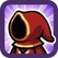 Magicka: Wizards of the Square Tablet Image