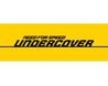 Need for Speed: Undercover Image
