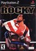 Rocky Image