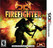 Real Heroes: Firefighter 3D Image