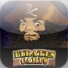 Pirates Cards Image