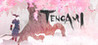 Tengami Image