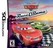 Cars Race-O-Rama Image
