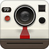 Pic-Play Image