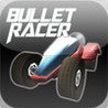 BulletRacer Image