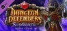 Dungeon Defenders: Summoner Hero Image