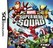 Marvel Super Hero Squad Image